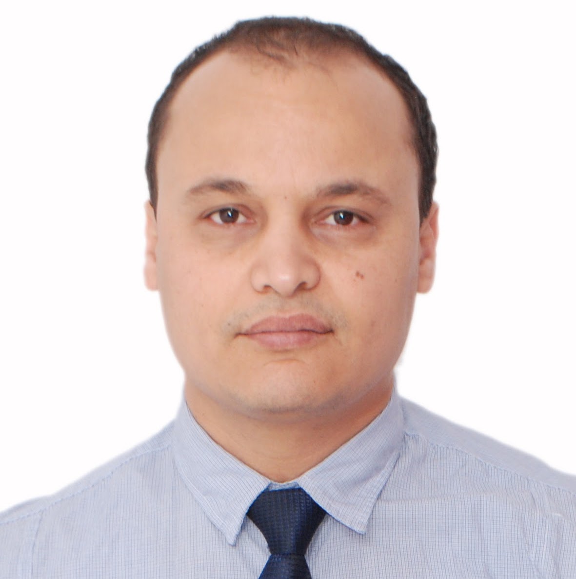QIMCH Nabil