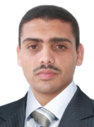 EL YAZID Fouad