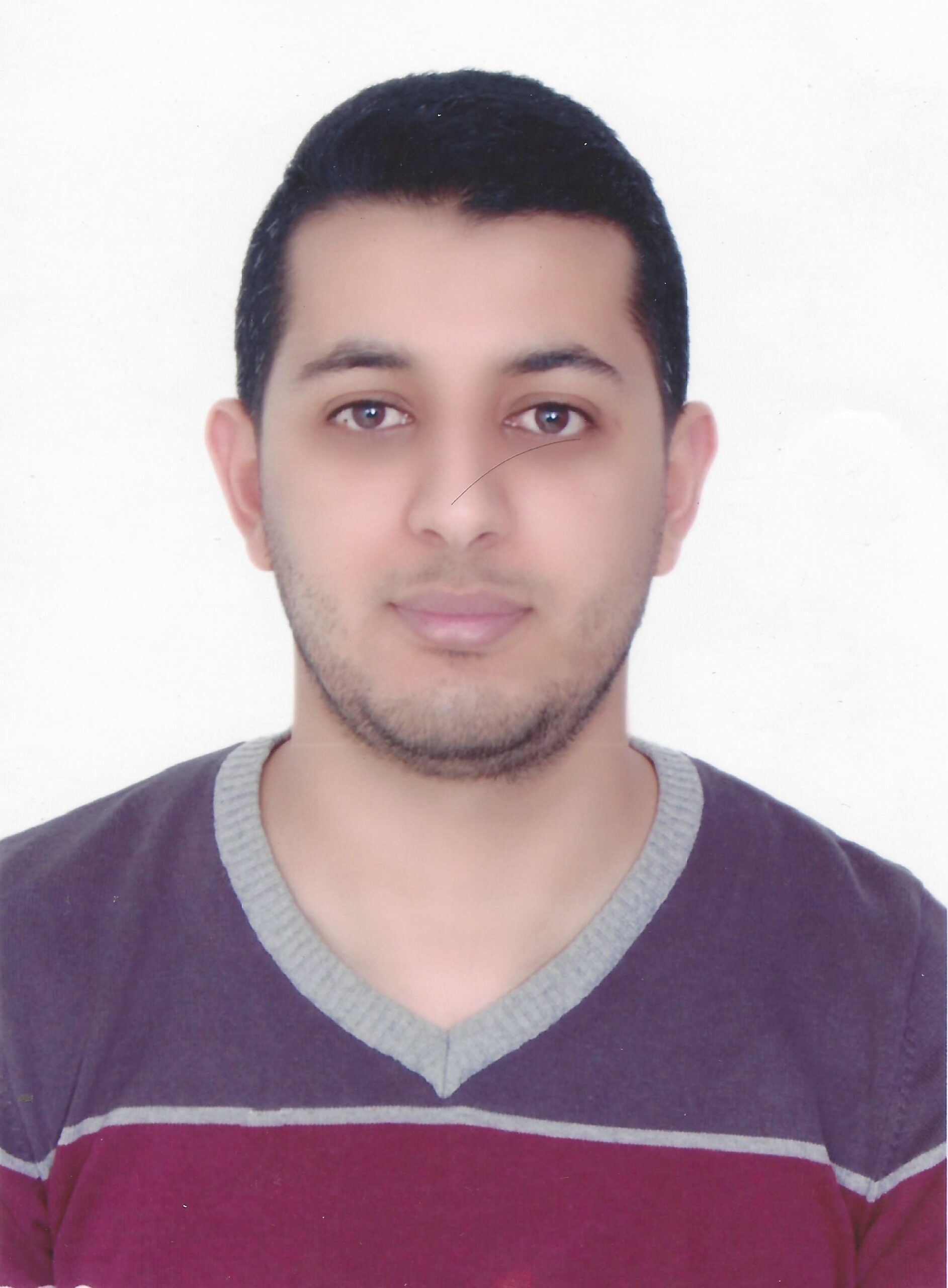DIB Tarik