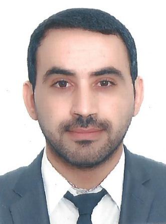 Aziz BOUASSEM