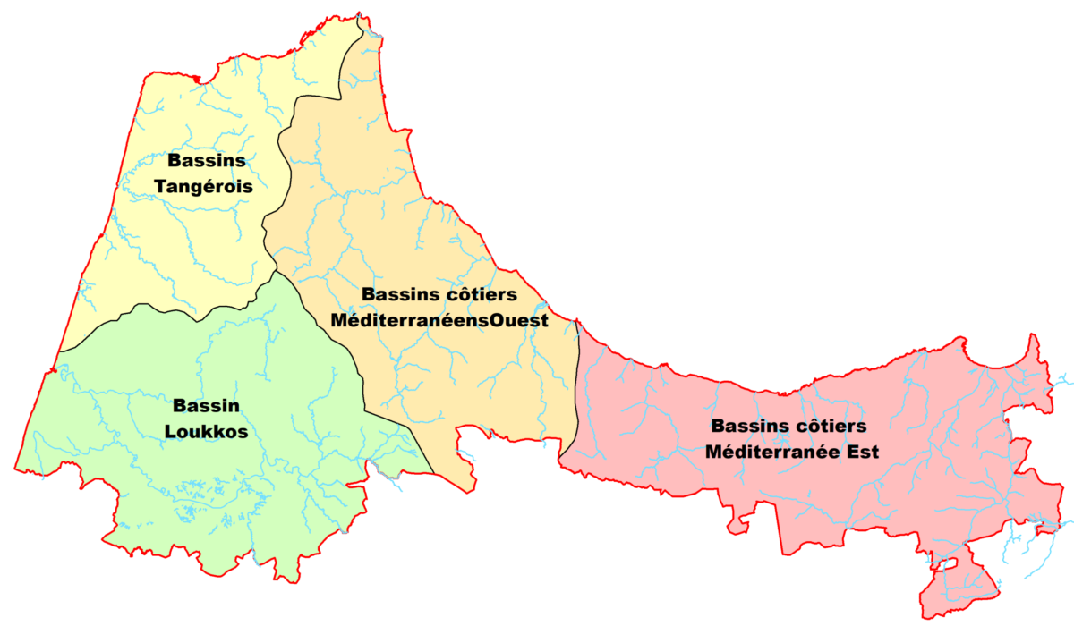 RH_Unités_Hydro_0